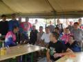 gal/VTT 2007/Les_Crapauds_28_mai_2007/_thb_DSC07604.JPG